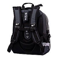 Рюкзак шкільний каркасний Yes H-28 Game (557857), фото 2