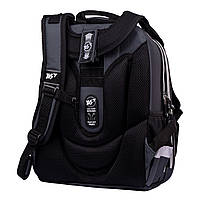 Рюкзак шкільний каркасний Yes H-28 Game (557857), фото 3