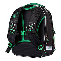 Рюкзак шкільний Yes S-30 JUNO ULTRA Hey dude (555480), фото 2