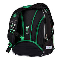 Рюкзак шкільний Yes S-30 JUNO ULTRA Hey dude (555480), фото 4