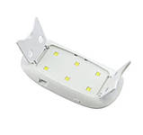 Лампа sun mini 6Вт, фото 2