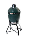 Гриль Big Green Egg "M" 117625, фото 2