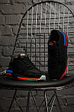 Кросівки Adidas Originals x TFL ZX 500 RM, фото 4