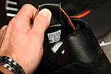 Кросівки Adidas Originals x TFL ZX 500 RM, фото 5