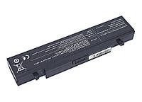 Аккумулятор для ноутбука Samsung PB9N4BL RV411 14.8V Black 2200mAh OEM