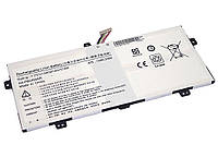 Аккумулятор для ноутбука Samsung AA-PBUN4AR 9 Spin 7.7V White 4000mAh OEM