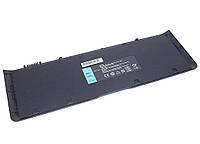 Аккумулятор для ноутбука Dell 7HRJW Latitude 6430u 11.1V Black 5600mAh OEM