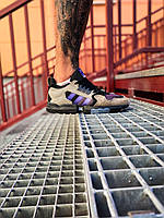 Adidas zx torsion packer shoes mega violet hotsell
