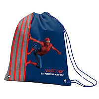 Сумка для взуття Yes SB-10 Marvel Spiderman (558772))