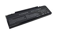 Аккумулятор для ноутбука Усил. Samsung AA-PB2NC6B P50 11.1V Black 7800mAh OEM