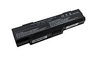 Аккумулятор для ноутбука Lenovo-IBM BAHL00L6S G410 10.8V Black 5200mAh OEM