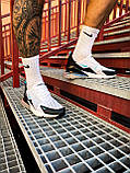 Nike Air Max 270 "Dusty Cactus", фото 5