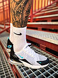 Nike Air Max 270 "Dusty Cactus", фото 6