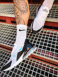 Nike Air Max 270 "Dusty Cactus", фото 7