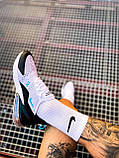 Nike Air Max 270 "Dusty Cactus", фото 8
