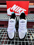Nike Air Max 270 "Dusty Cactus", фото 10