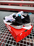 Nike Air Max 270 "Dusty Cactus", фото 11