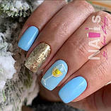 3Д Слайд DreamNails 200., фото 3