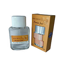 Nina Ricci Premier Jour тестер 60 ml Duty Free