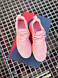 Nike Air Presto " All Pink ", фото 3