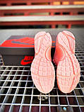 Nike Air Presto " All Pink ", фото 4