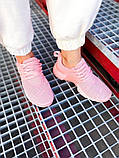Nike Air Presto " All Pink ", фото 7