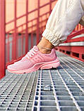 Nike Air Presto " All Pink ", фото 10