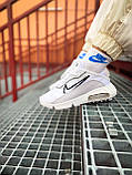 Nike Air Max 2090 "White", фото 3