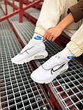 Nike Air Max 2090 "White", фото 4
