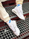 Nike Air Max 2090 "White", фото 5
