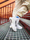 Nike Air Max 2090 "White", фото 6