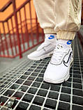 Nike Air Max 2090 "White", фото 7