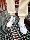 Nike Air Max 2090 "White", фото 8