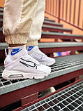 Nike Air Max 2090 "White", фото 9