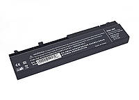 Аккумулятор для ноутбука Lenovo-IBM SQU-409 IdeaPad Y200 11.1V Black 5200mAh OEM