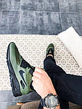 Nike Air Max Mid Winter "Haki", фото 4