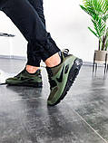 Nike Air Max Mid Winter "Haki", фото 7