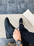 Nike Air Max Mid Winter "Black", фото 7