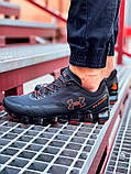 Under Armour Scorpio, фото 3