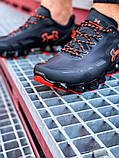 Under Armour Scorpio, фото 4