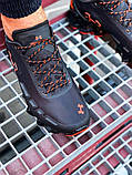 Under Armour Scorpio, фото 6