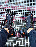 Under Armour Scorpio, фото 7