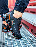 Under Armour Scorpio, фото 8