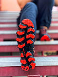 Under Armour Scorpio, фото 9