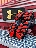 Under Armour Scorpio, фото 10