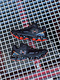 Under Armour Scorpio, фото 11