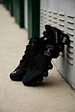 Under Armour Scorpio Running shoes, фото 4