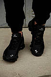 Under Armour Scorpio Running shoes, фото 5