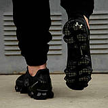 Under Armour Scorpio Running shoes, фото 6