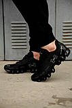 Under Armour Scorpio Running shoes, фото 7